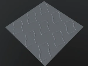 normal map kit 3 tile edition CG Textures