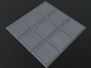 normal map kit 3 tile edition CG Textures