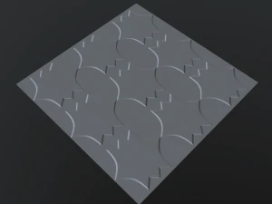 normal map kit 3 tile edition CG Textures