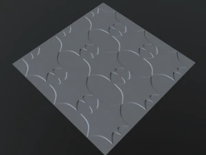 normal map kit 3 tile edition CG Textures