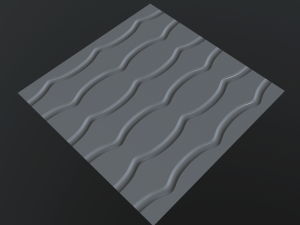 normal map kit 3 tile edition CG टेक्स्चर्स