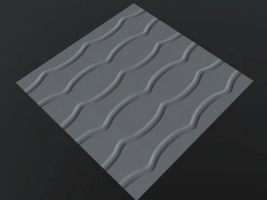 normal map kit 3 tile edition CG Textures
