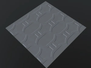 normal map kit 3 tile edition CG Textures