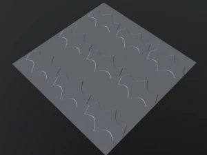 normal map kit 3 tile edition CG Textures