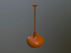 chandeliers 3D Model