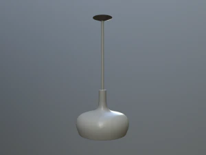 chandeliers 3D Model