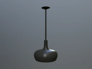 chandeliers 3D Model