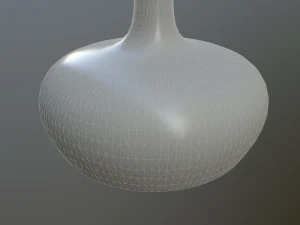 chandeliers 3D Model