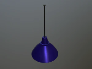 chandeliers 3D Model