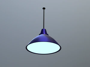 chandeliers 3D Model
