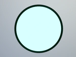 chandeliers 3D Model