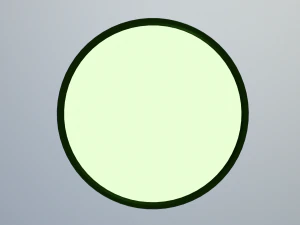 chandeliers 3D Model