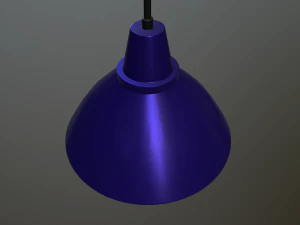 chandeliers 3D Model