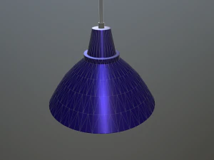 chandeliers 3D Model