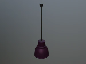 chandeliers 3D Model
