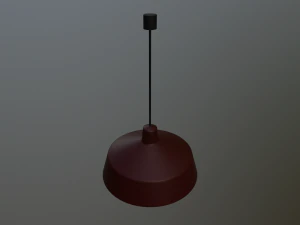 chandeliers 3D Model