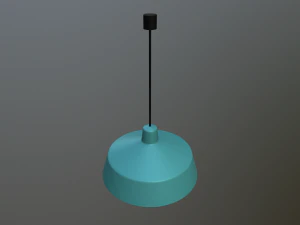 chandeliers 3D Model