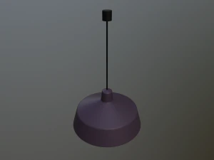 chandeliers 3D Model