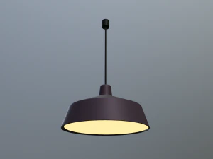 chandeliers 3D Model