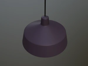 chandeliers 3D Model