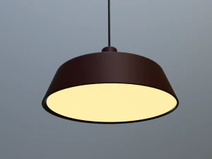 chandeliers 3D Model
