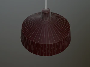 chandeliers 3D Model