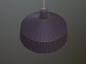 chandeliers 3D Model