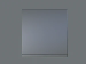 dosya dolapları 3D Model