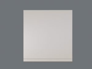 filing cabinets 3D 모델