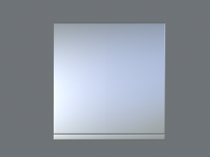 filing cabinets 3D 모델