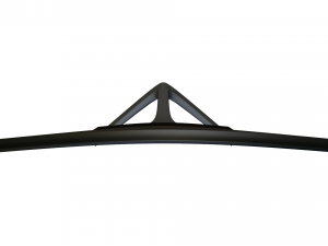 lcd tv Modello 3D