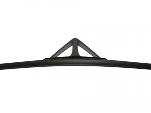lcd tv Modello 3D