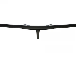 televis&atilde;o lcd Modelo 3D