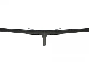 televis&atilde;o lcd Modelo 3D