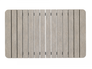 furniture table 3D-Modell