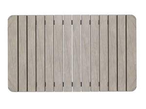 furniture table 3D-Modell