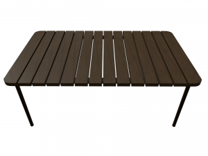 furniture table Modello 3D