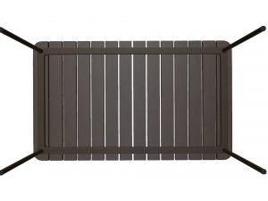 furniture table Modello 3D