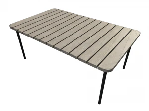 furniture table 3D Model