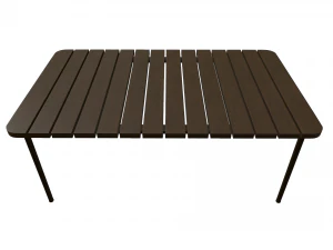 furniture table 3D Model
