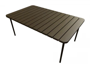 furniture table 3D Model