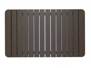furniture table 3D 모델
