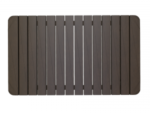 furniture table 3D 모델