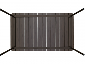 furniture table 3D 모델