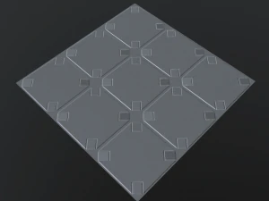 mega normal map pack CG Textures