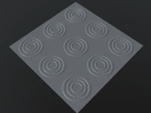 mega normal map pack CG Textures