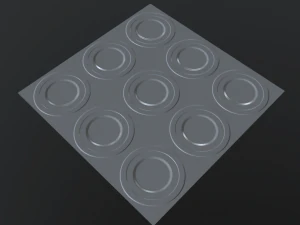 mega normal map pack CG Textures