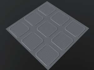 mega normal map pack CG Dokuları
