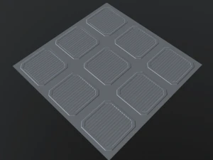 mega normal map pack CG Textures