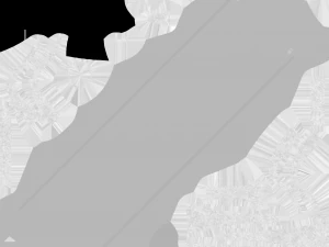 chinese sword 3D Model